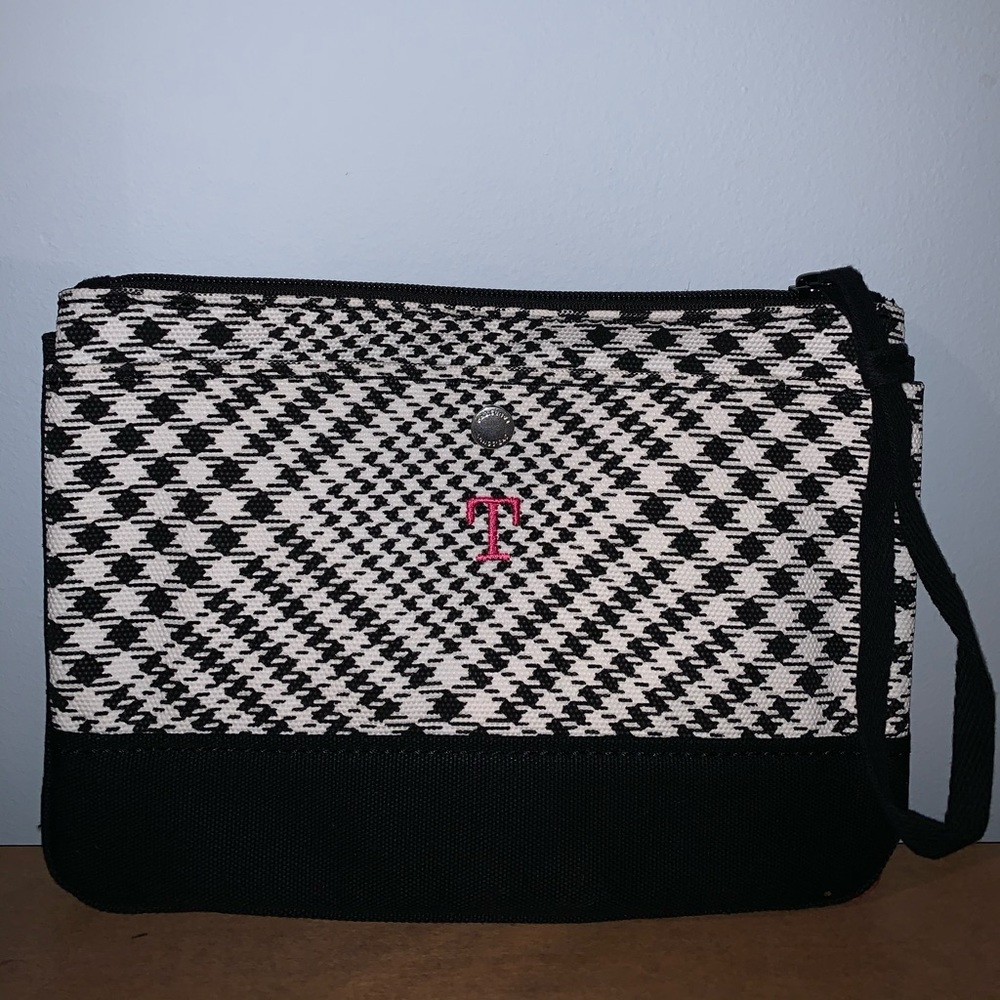 Brand new handy bag